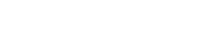 Grupo GEA_Logo-06 (1)