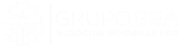Grupo GEA_Logo-trans