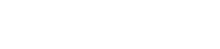 Grupo GEA_Logo-06 (1)