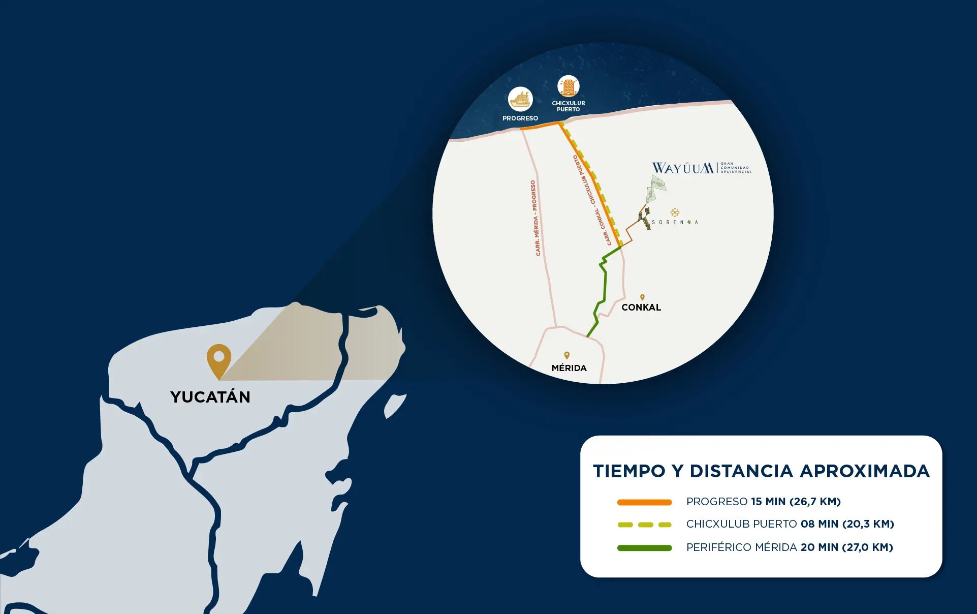 2023-10-Wayúum-Mapa-LandingPage_Yucatán